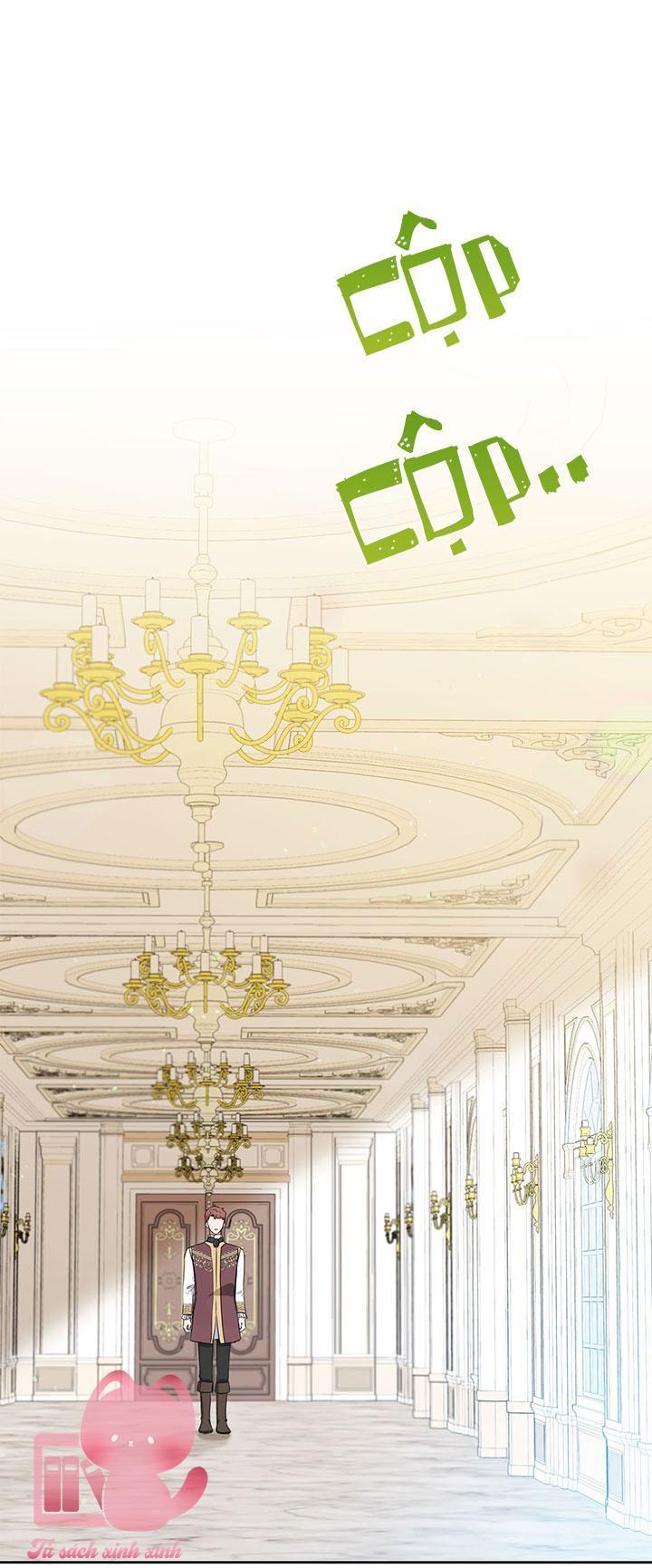 kiếp này ta sẽ trở thành gia chủ chapter 79 55