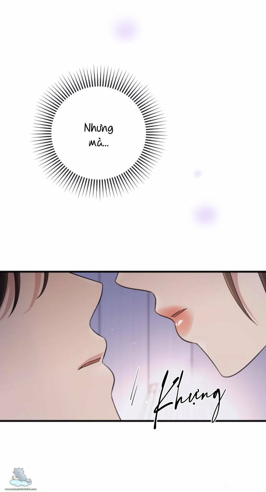 cô đi mà lấy chồng tôi đi chapter 33 116