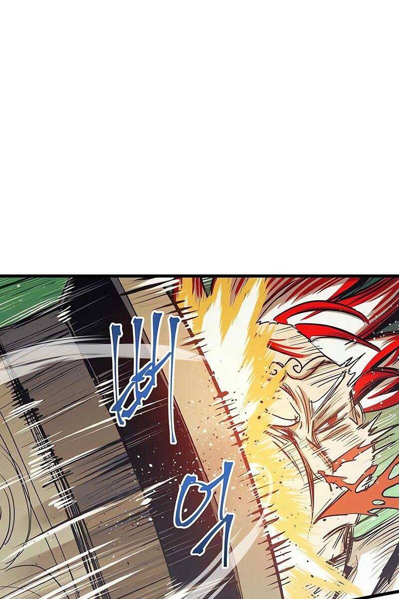 chiến thần chuyển thế chapter 80 46