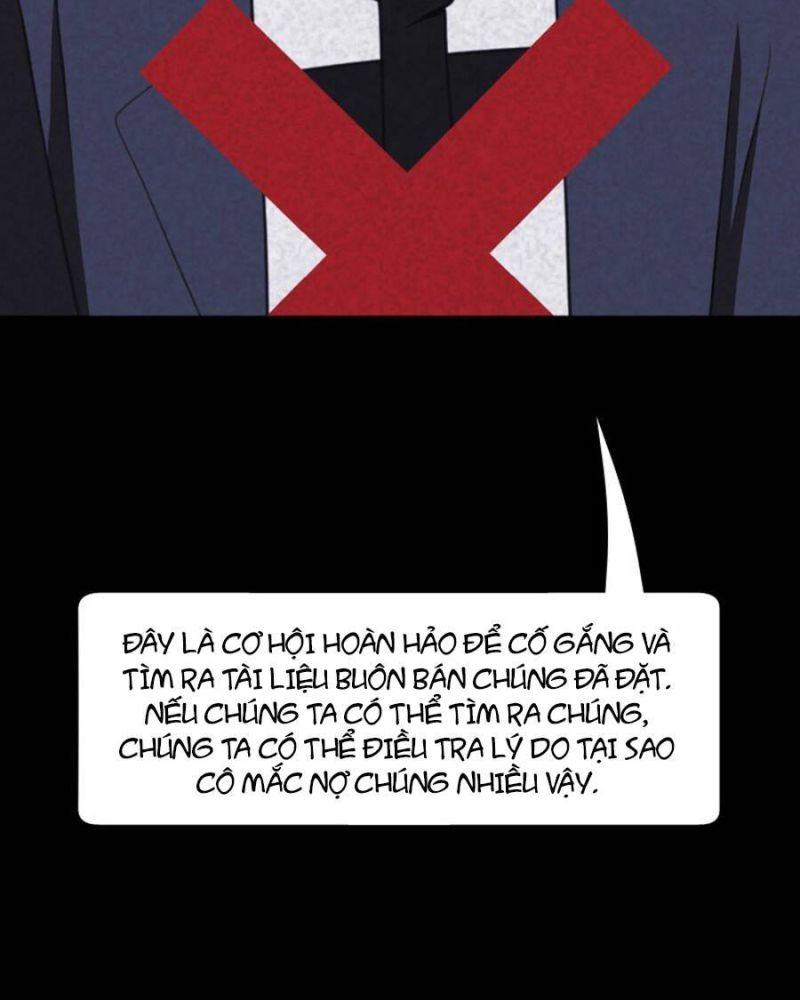 tử thần chapter 39 18