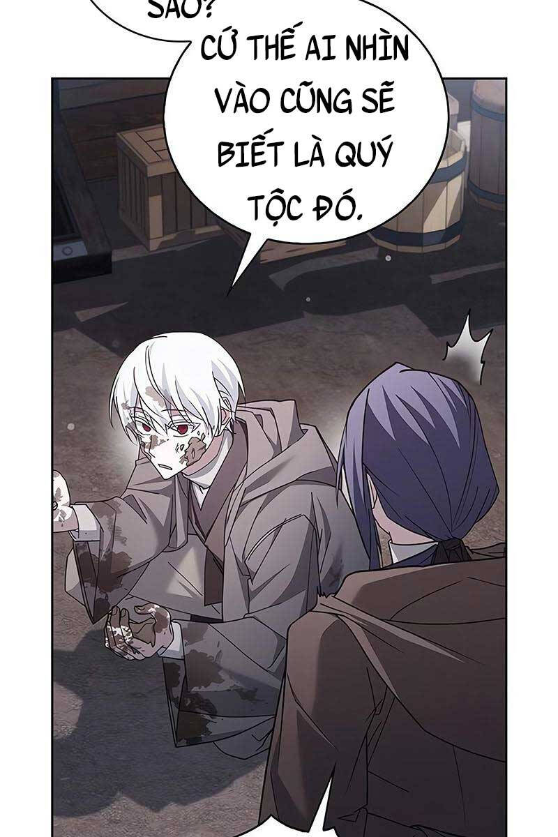 tôi không tài năng đến thế đâu chapter 27.2 47