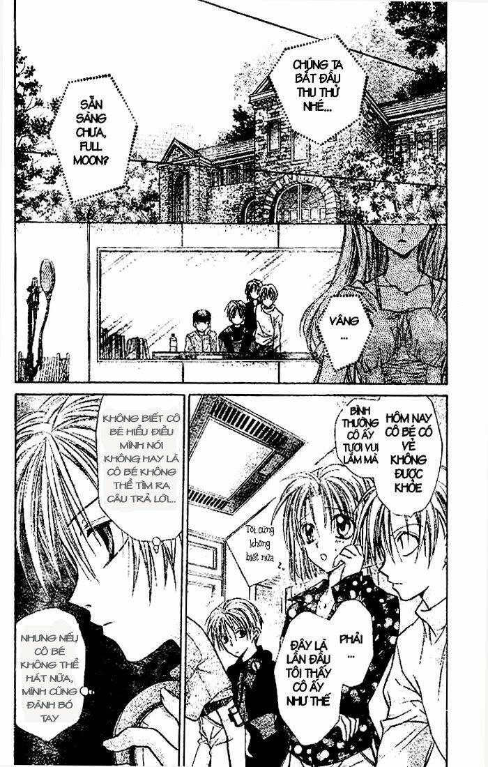 đi tìm mặt trăng tròn chapter 16 22