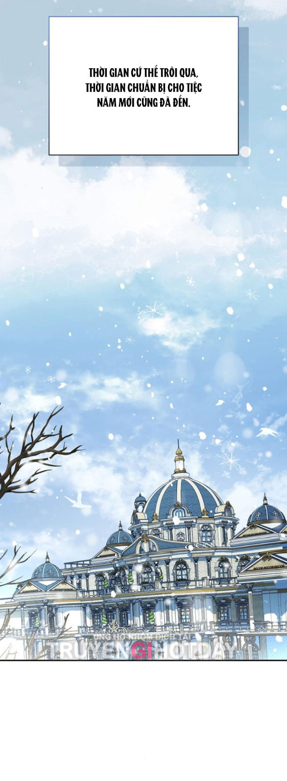 chiếm hữu trái tim bạo chúa chapter 16.1 16