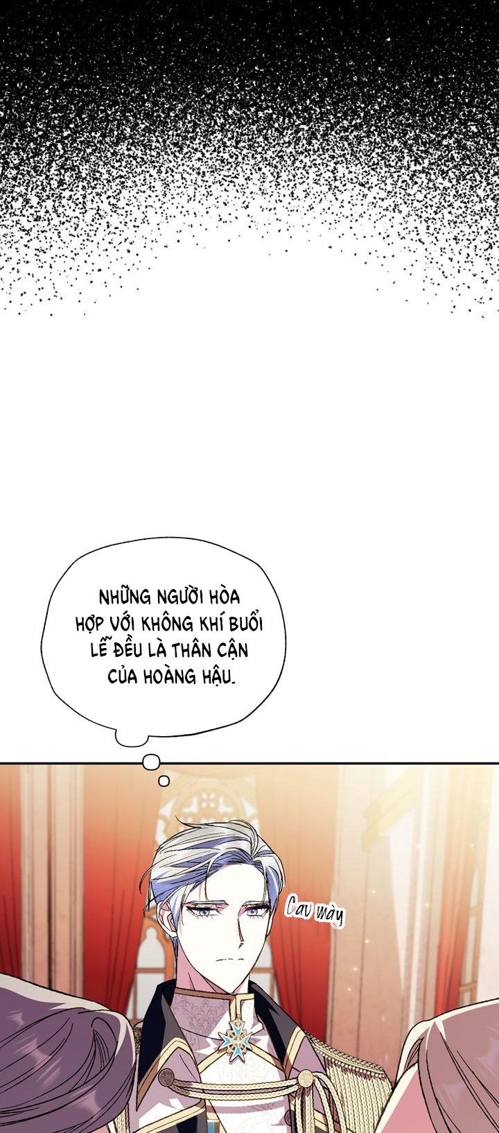 cha à, con không muốn kết hôn đâu chapter 55 15