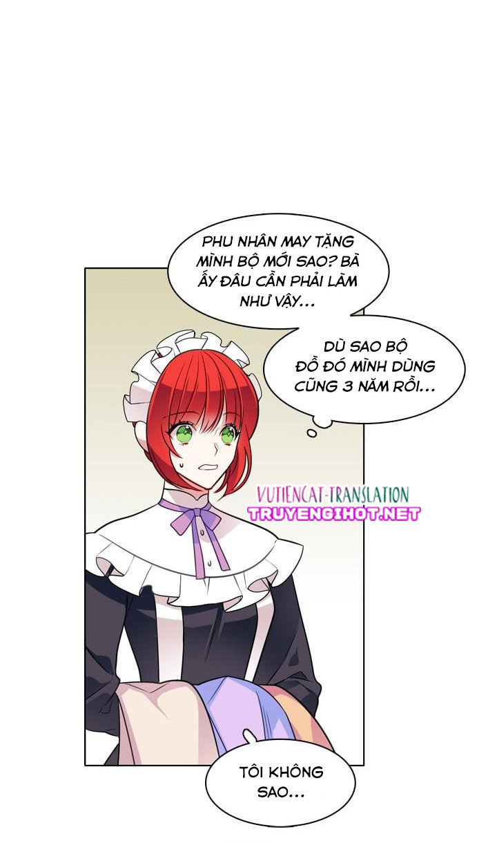 thanh tra của muiella chapter 52 27