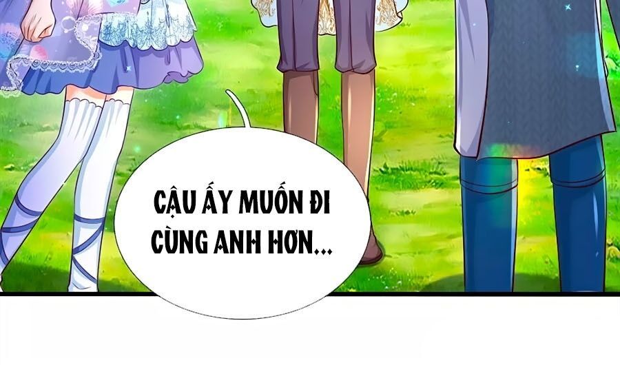 Bỗng Một Ngày Nọ Trở Thành Con Gái Vua Chapter 175 - Next Chapter 176