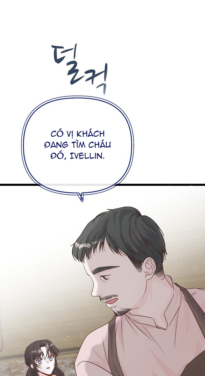 hãy giải thoát cho ta chapter 2.1 20