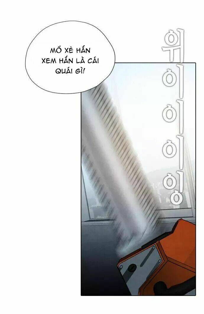 kẻ hồi sinh chapter 14 25