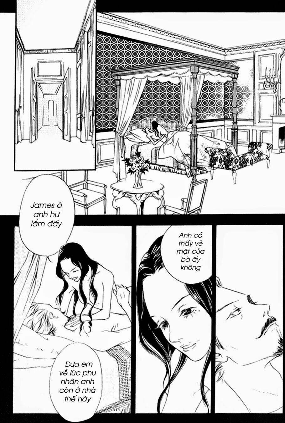 savage garden chapter 5 5