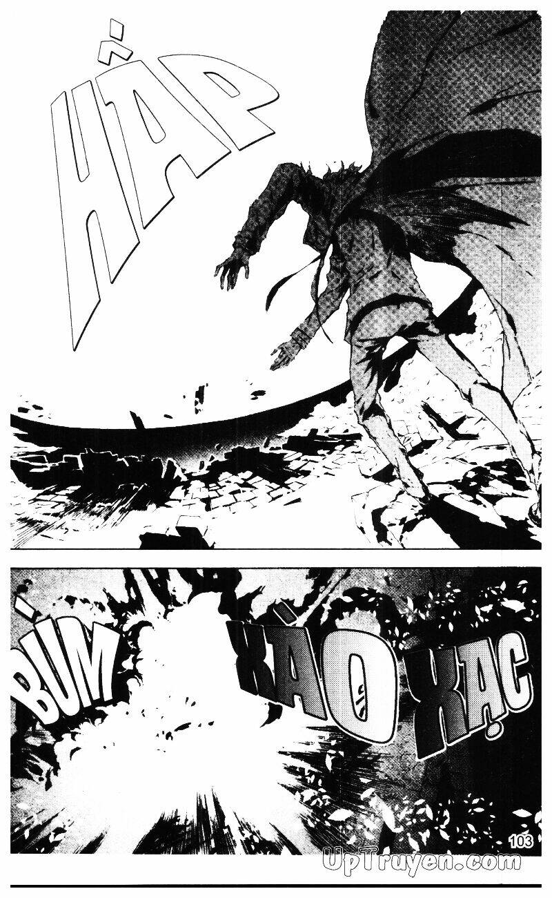 raiders chapter 74 20