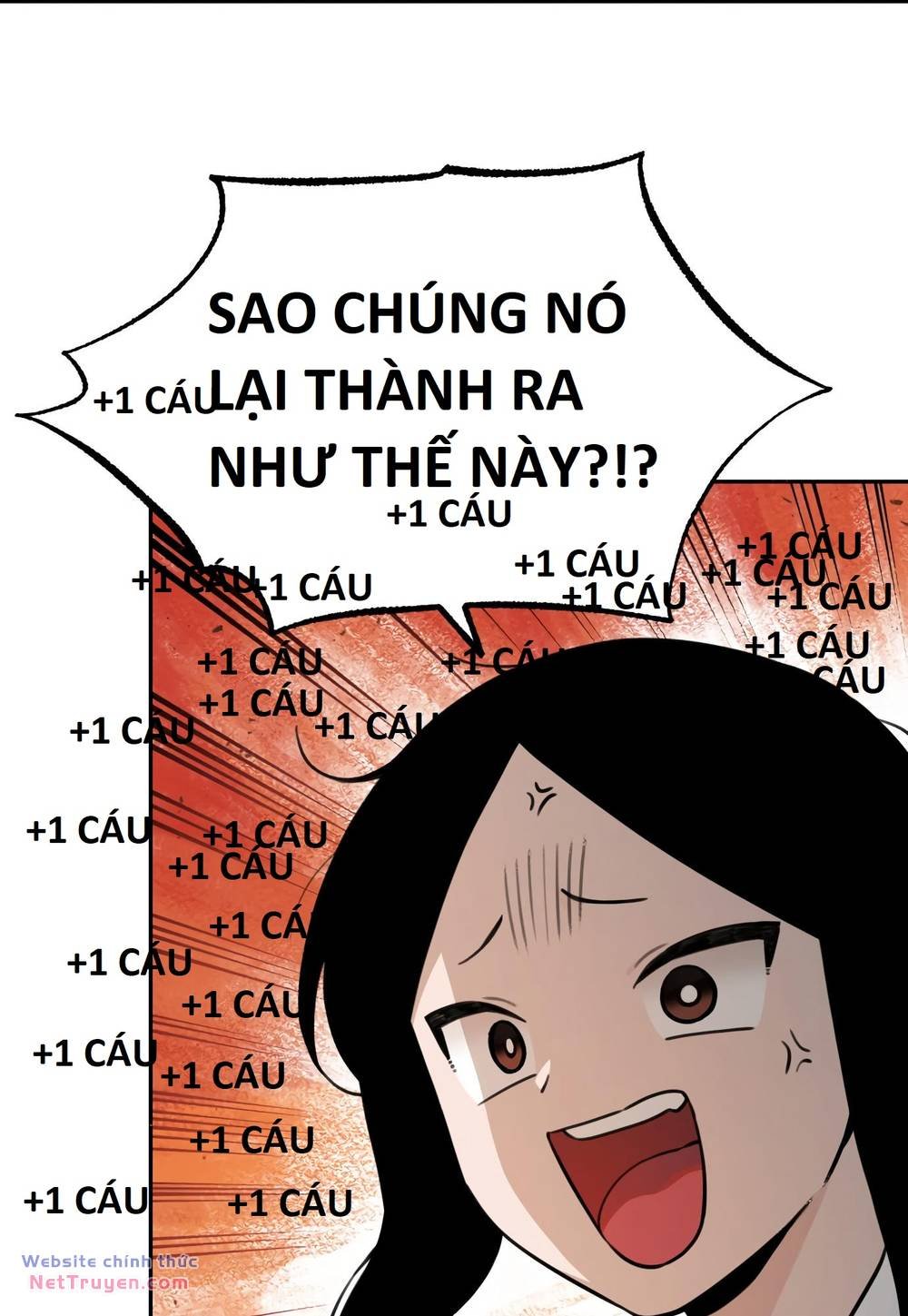 sự lụi tàn của usuzumi chapter 87 30