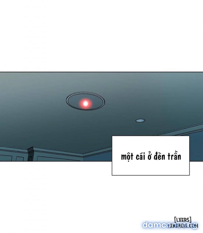 nô lệ song sinh chapter 78 18