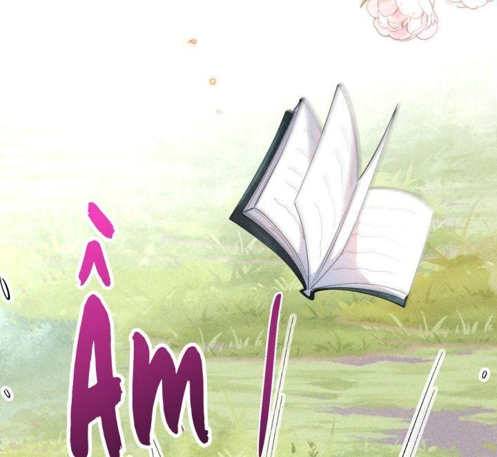 thân là nữ phụ độc ác ta dưỡng nữ chính bệnh kiều là bình thường chứ?! chapter 1 88