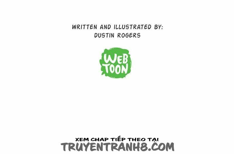 dustinteractive chapter 8 6