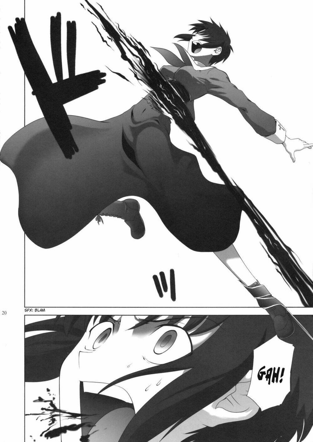 t-moon complex x chapter 2 19