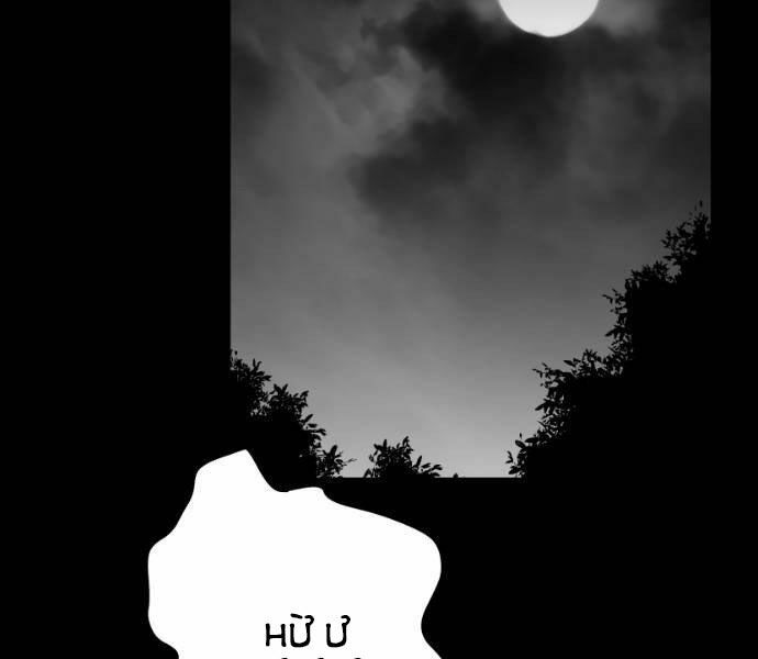 Sát Thủ Anh Vũ Chapter 73 21