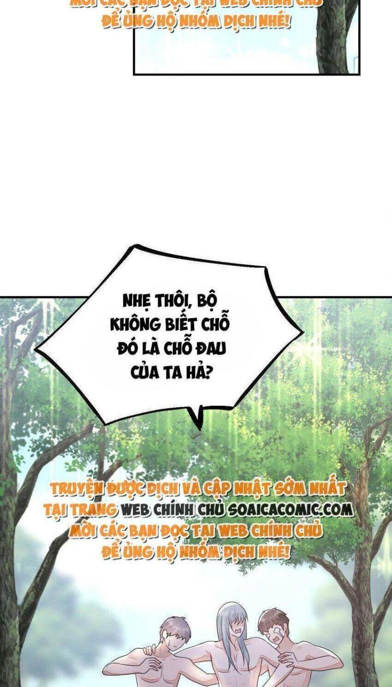 kế hoạch thuần phục thú phu kiêu ngạo chapter 35 47