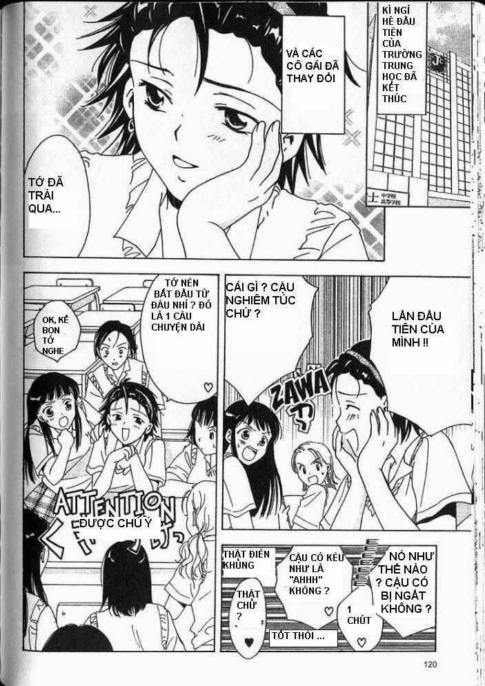 joshikousei chapter 6 3