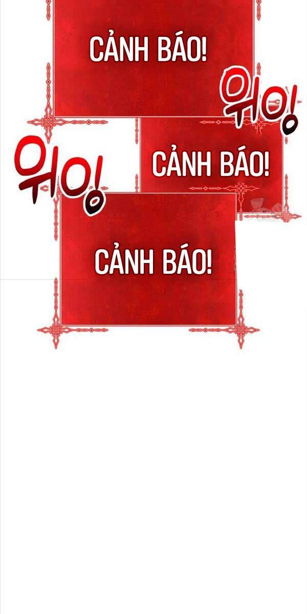 Gậy Gỗ Cấp 99+ chapter 87.5 11