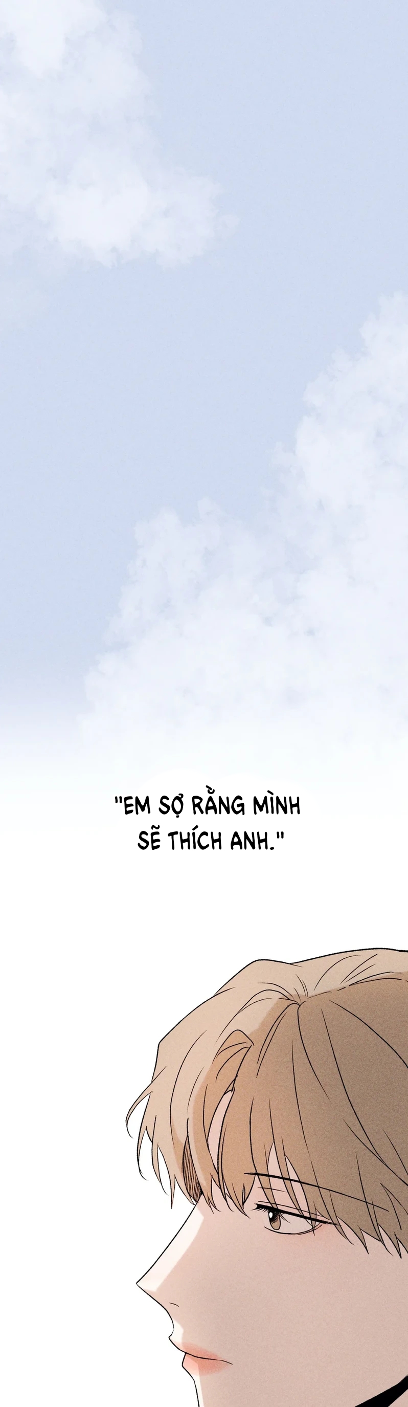 đừng cho tôi hy vọng chapter 3 39