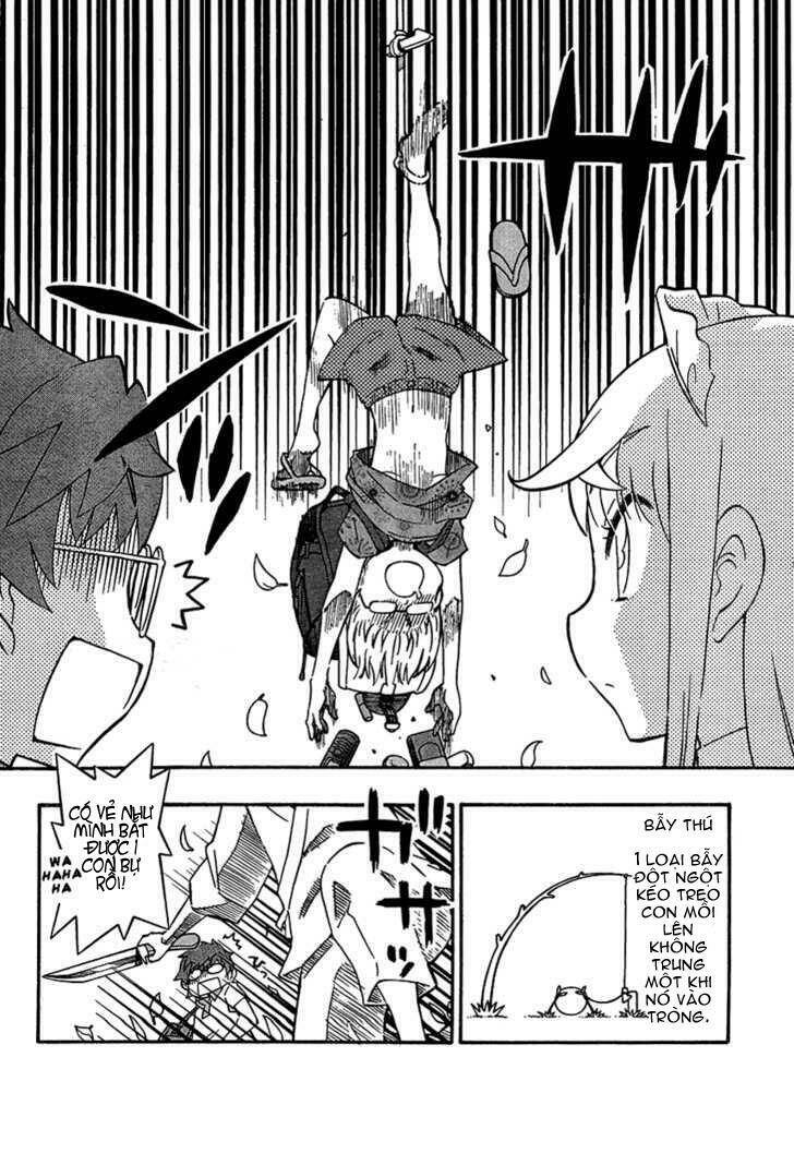 alyosha chapter 14 10