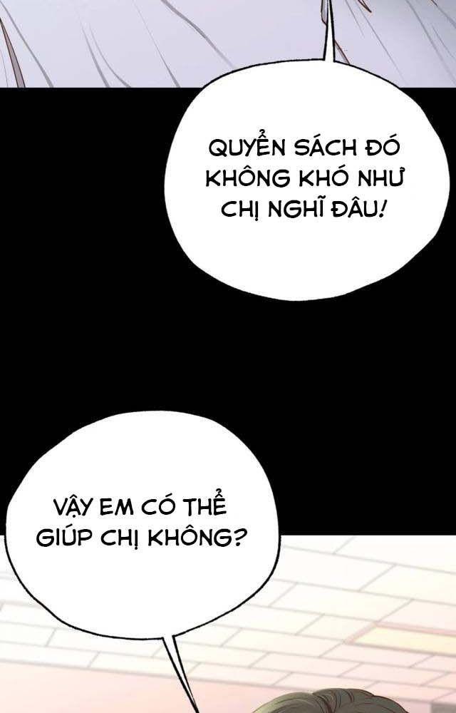 18+ ở trường sao? không được! chapter 5.1 50