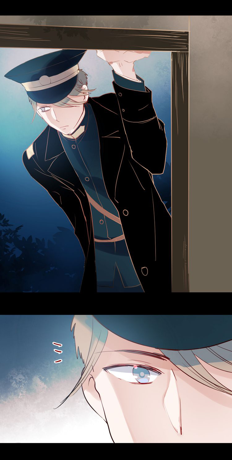 nam yên trai bút lục chapter 11.2 22