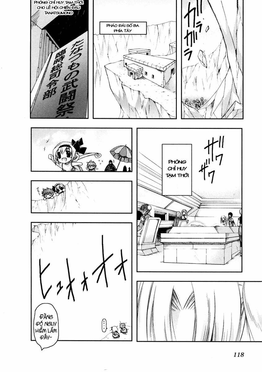 shina dark chapter 12 35