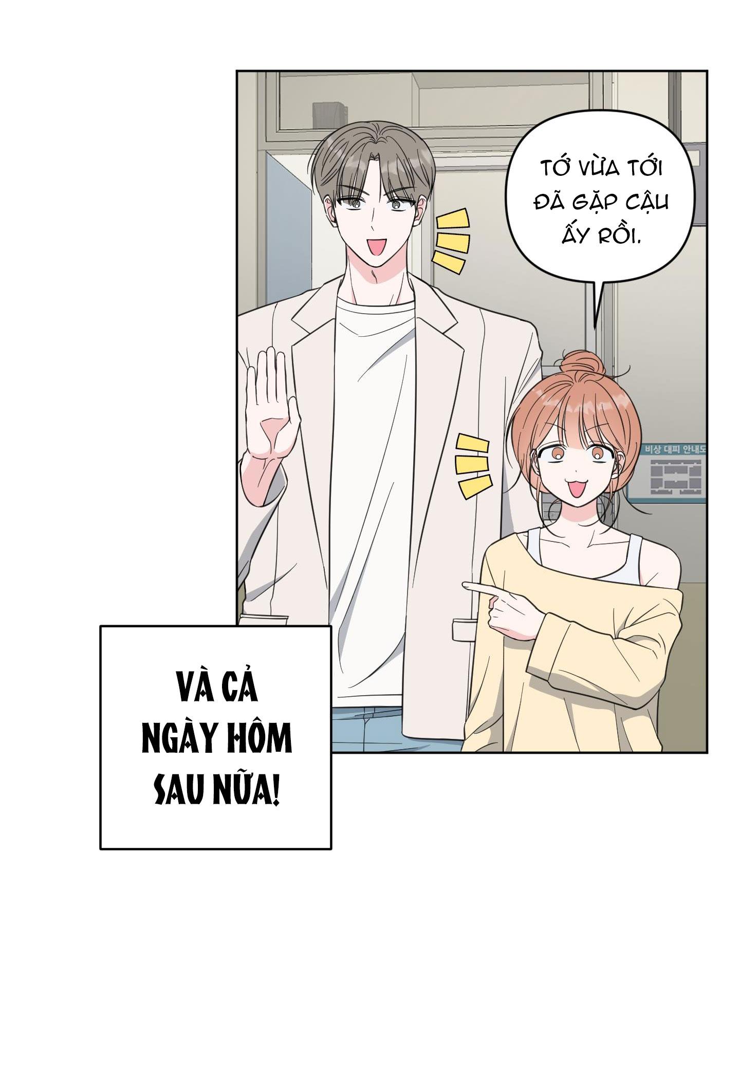 màu trung tính chapter 7 19