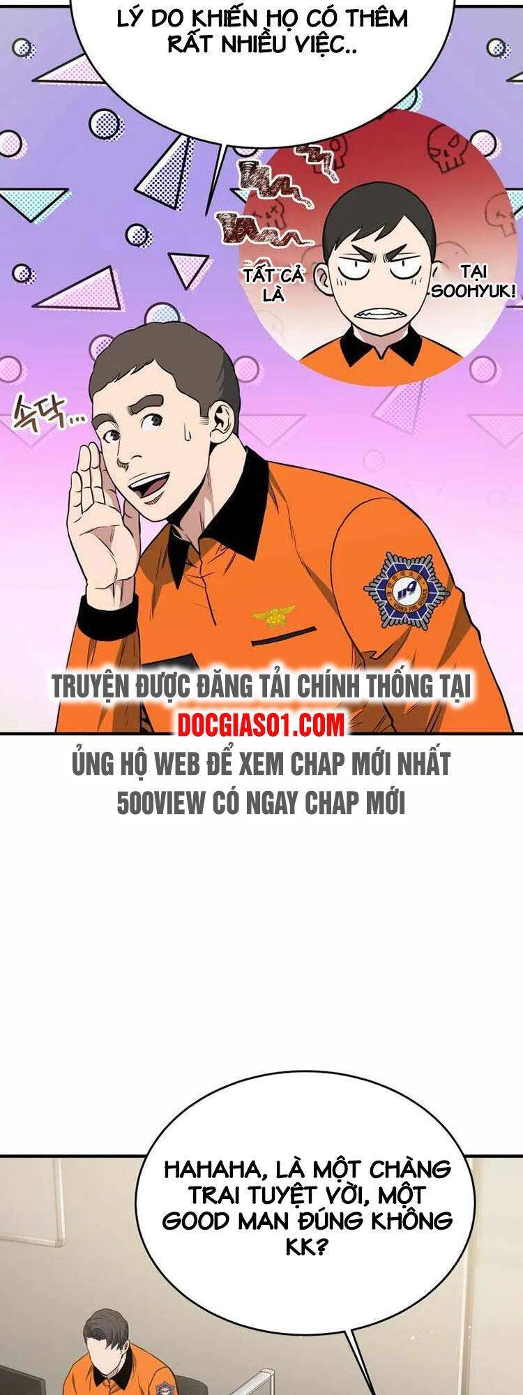 hệ thống oán hận của ta chapter 10 46