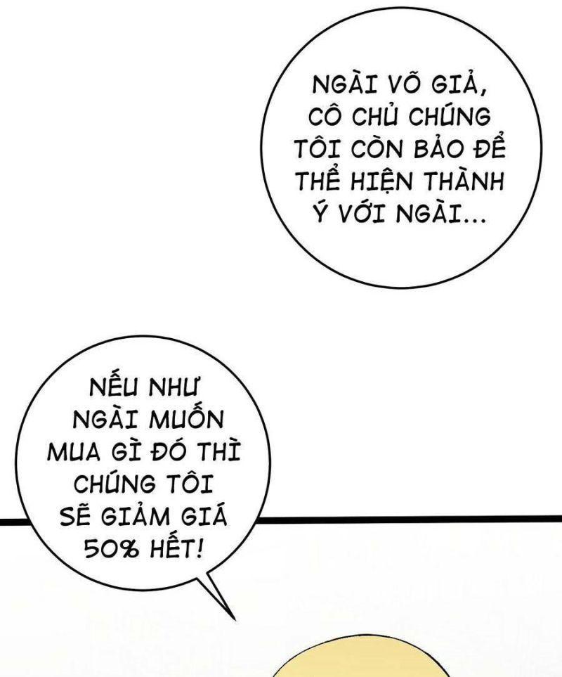 sao chép sức mạnh chapter 23 49