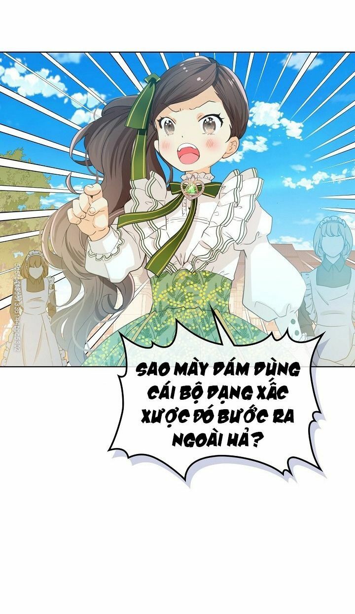 con có phải con là con gái của ngài không? chapter 35 74