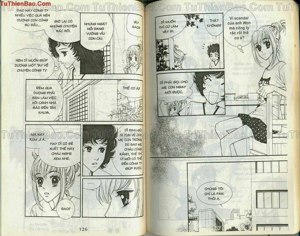 socola chapter 10 64