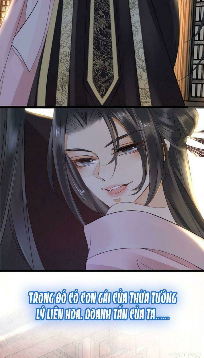 mê hoặc nhân tâm chapter 6 62