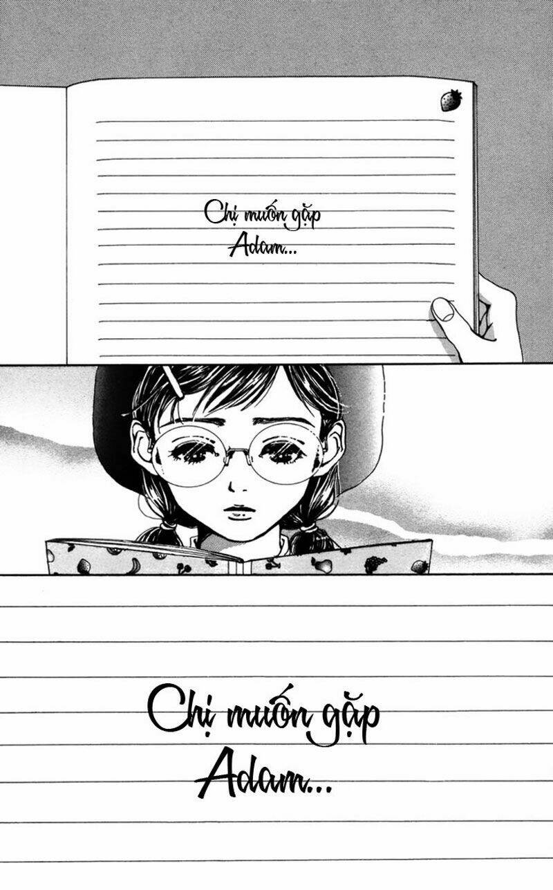 kagen no tsuki - last quarter chapter 4 31