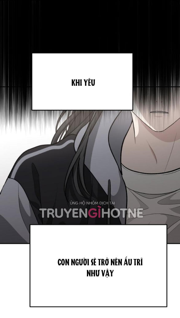 Tự Do Trong Mơ chapter 72.2 21