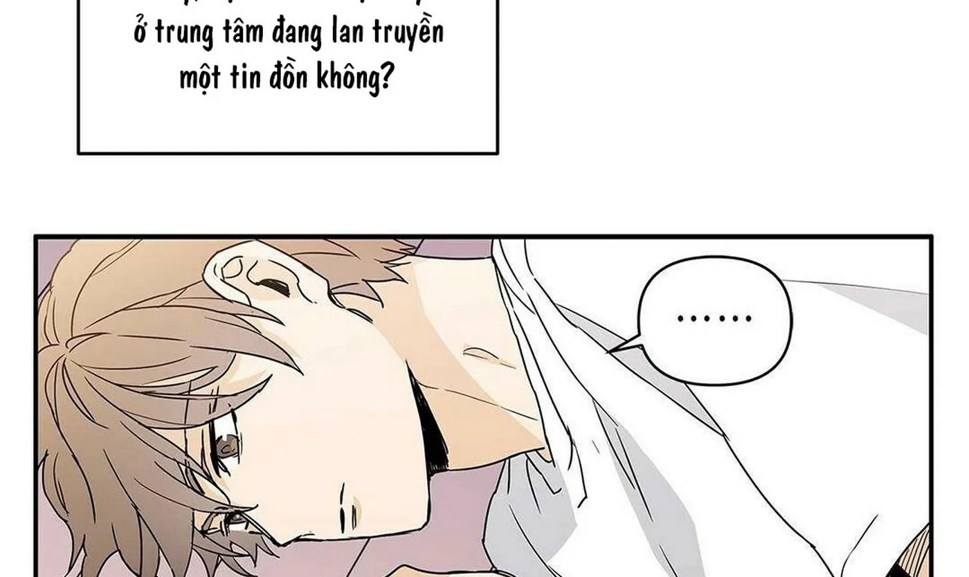 guide cấp b chapter 6 31