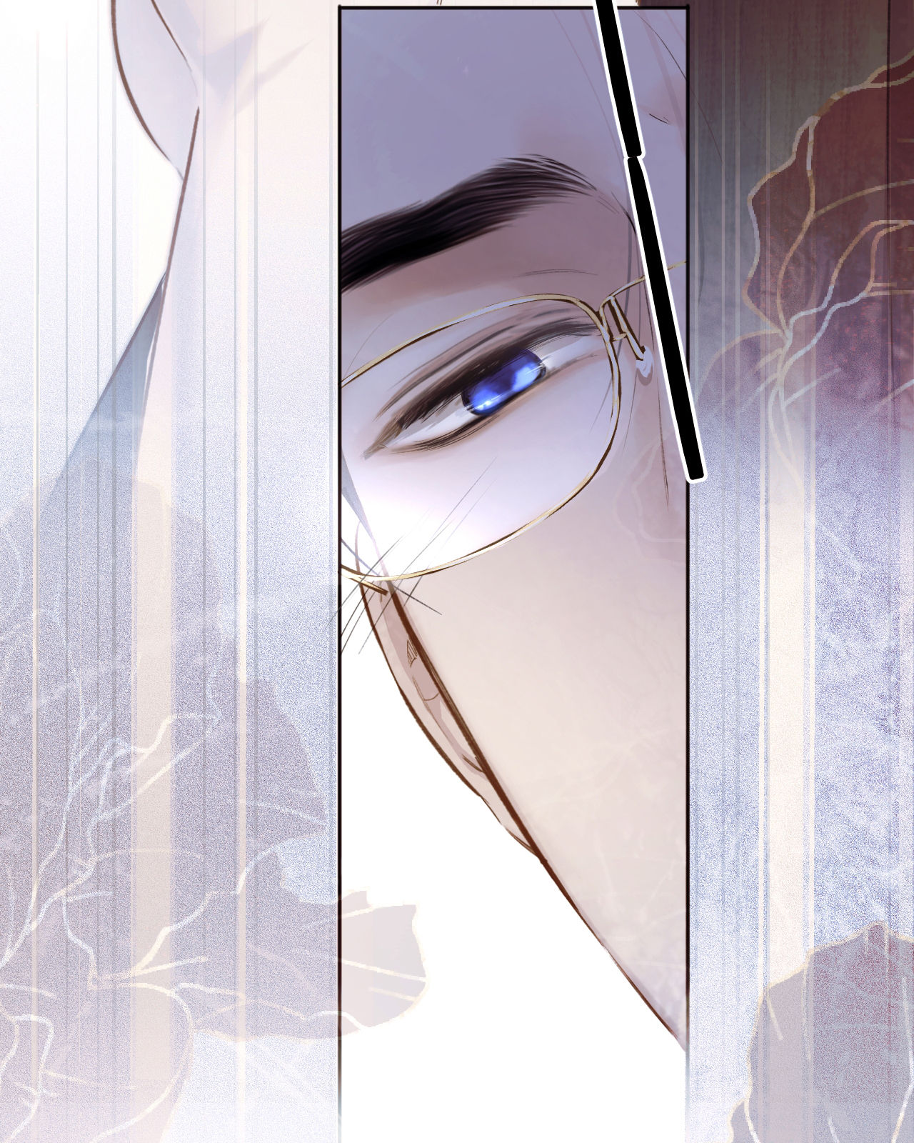 Trêu Nhầm chapter 38.1 12