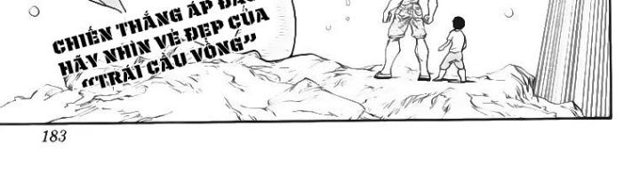 thánh tỏi sành ăn chapter 6 40