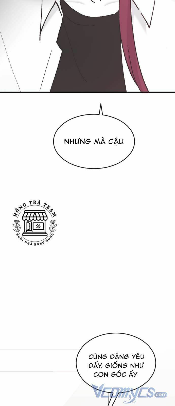 ba người anh trai cực phẩm của tôi chapter 37 61