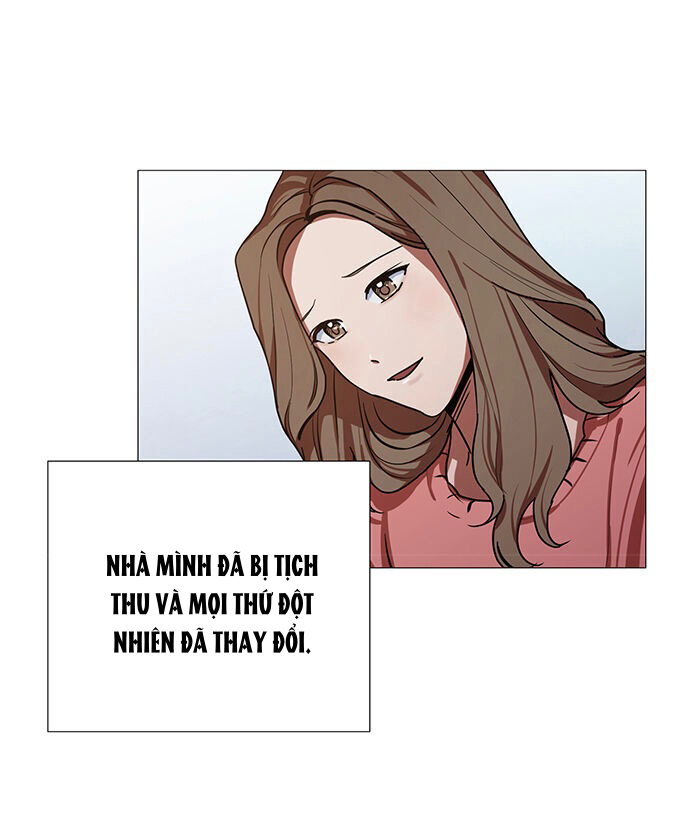 one more time chapter 5 35