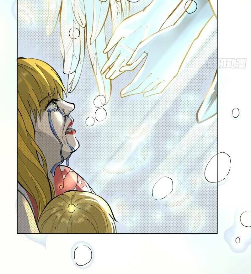 vương bài thần y chapter 15 36