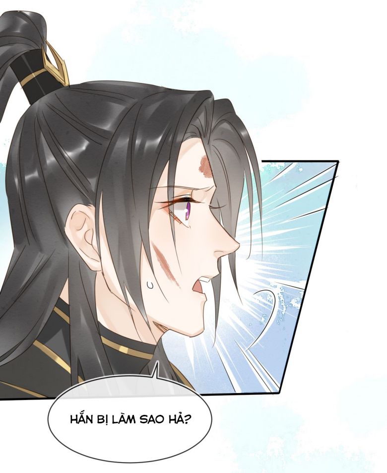 tù long chapter 29 16