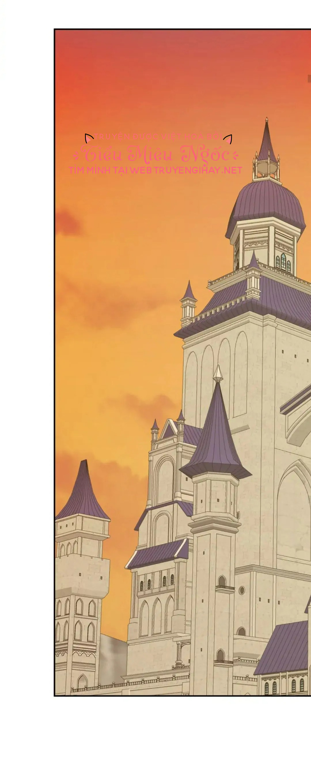 tôi biết bí mật của nam phụ chapter 21 27