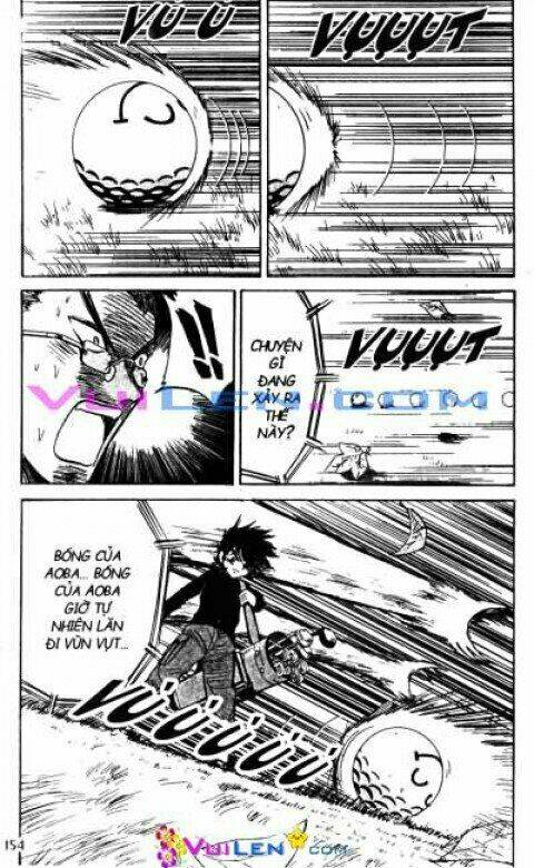 dandoh chapter 32 154