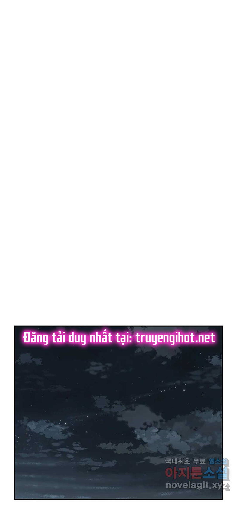 [18+] công tư phân minh chapter 48.1 19