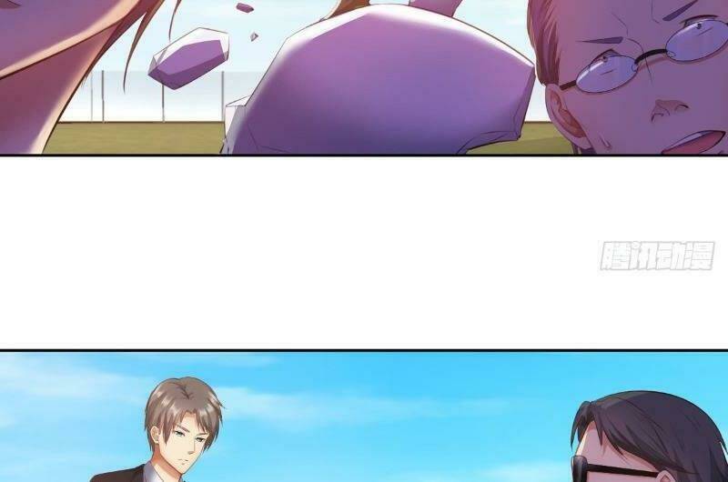 tuyệt thế thiên tài hệ thống chapter 56 11