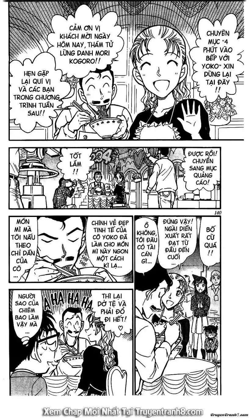 conan chapter 499 2