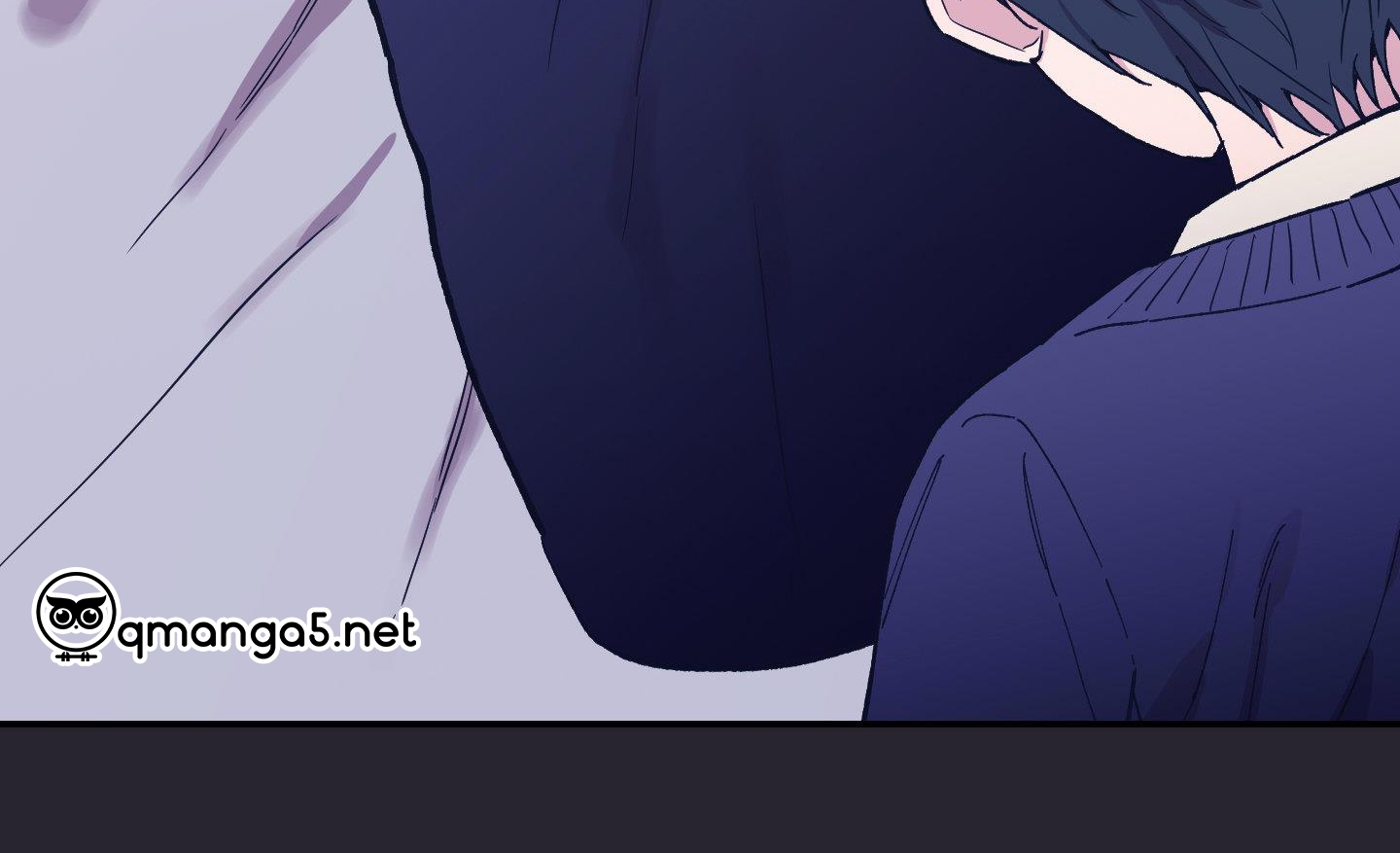 lãng mạn giả dối chapter 37 47