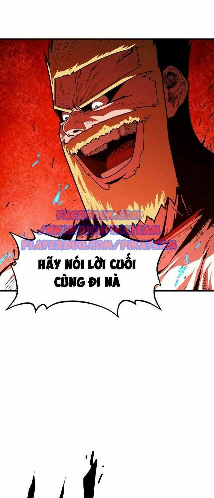 chinh phạt học đường chapter 16 55